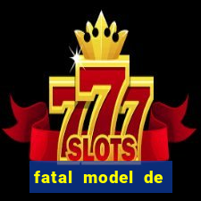 fatal model de itapetinga bahia